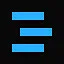 Gotta Go Fast Mode Clear icon