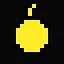 Bomb Storage Mode Clear icon