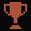 Beginner Thief icon