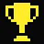 Expert Thief icon