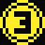 Consistent Thief icon