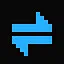 Refresh Mode Clear icon