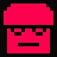 Standard Mode Clear  icon