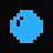 Glass Cannon Mode Clear
