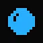 Glass Cannon Mode Clear icon