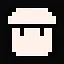 Beginner Mode Clear icon