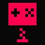 Elite Security Mode Clear icon