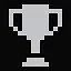 Advanced Thief  icon