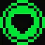Master Thief icon