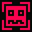 Finale Mode Clear icon
