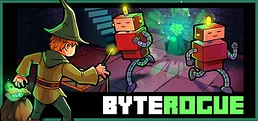 ByteRogue