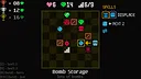ByteRogue Screenshot 3