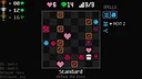 ByteRogue Screenshot 5
