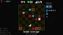 ByteRogue Screenshot 8