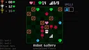 ByteRogue Screenshot 4