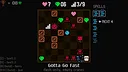 ByteRogue Screenshot 7