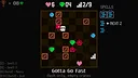 ByteRogue Screenshot 2