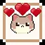 Pet Pal icon