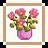 Green Thumb