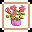 Green Thumb icon