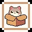Welcome Home icon