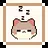 Snooze Button
