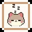 Snooze Button icon