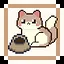 Snack Time icon