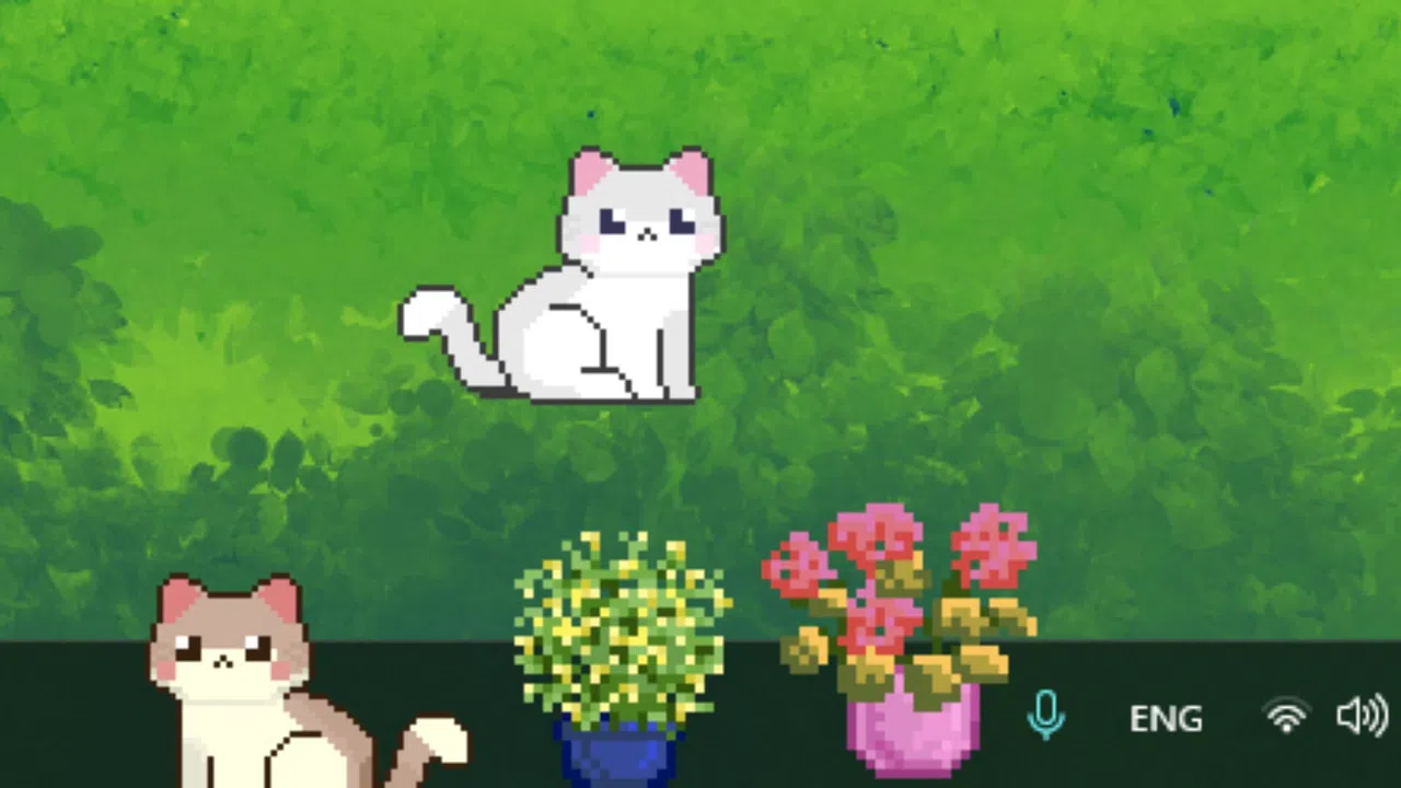 Cuddle Corner Screenshot 4
