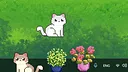 Cuddle Corner Screenshot 4