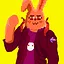 Act 2 Slayer icon