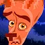 No Relics? icon
