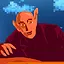 Nosferatune icon