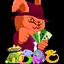 Bands on Bands icon