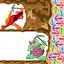 Note Placer (Easy) icon