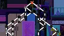 Midnight Riff Screenshot 4
