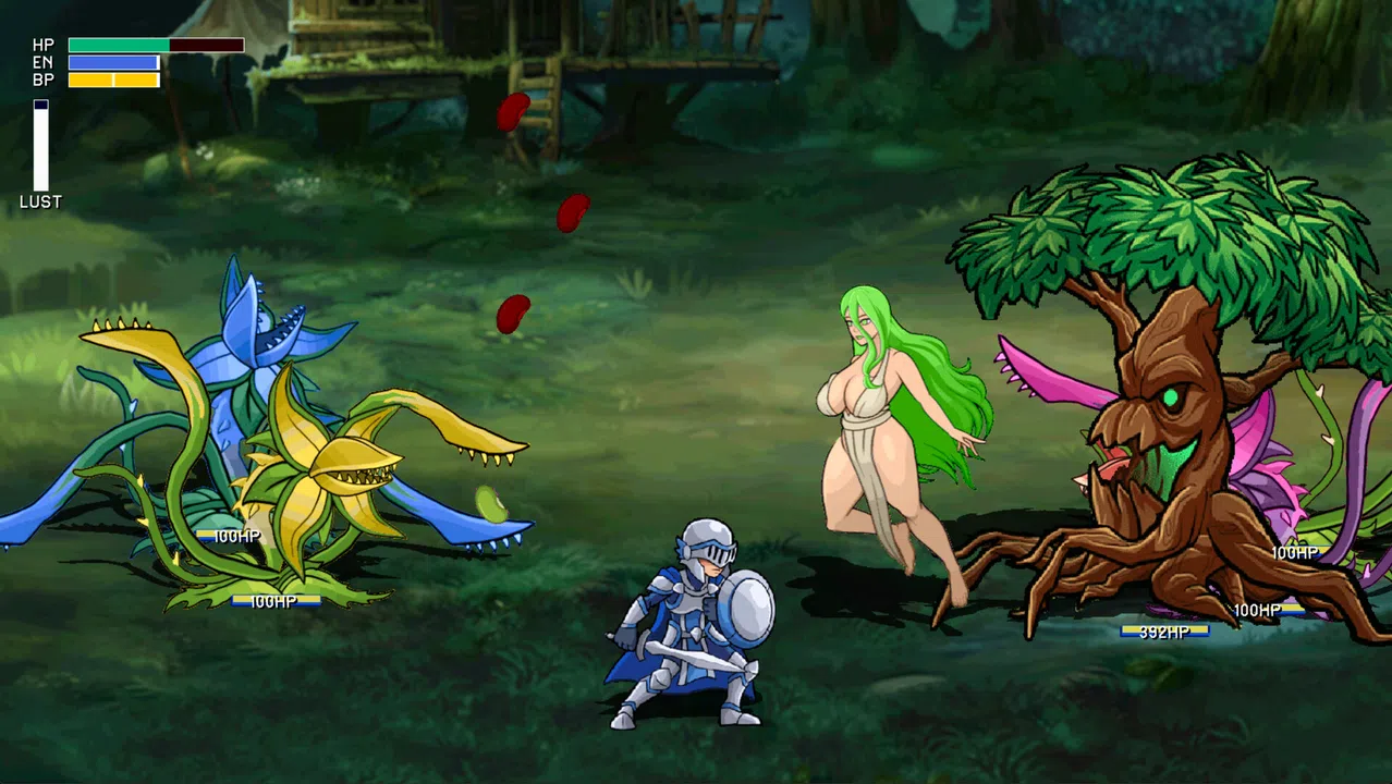 Femtazio Screenshot 16