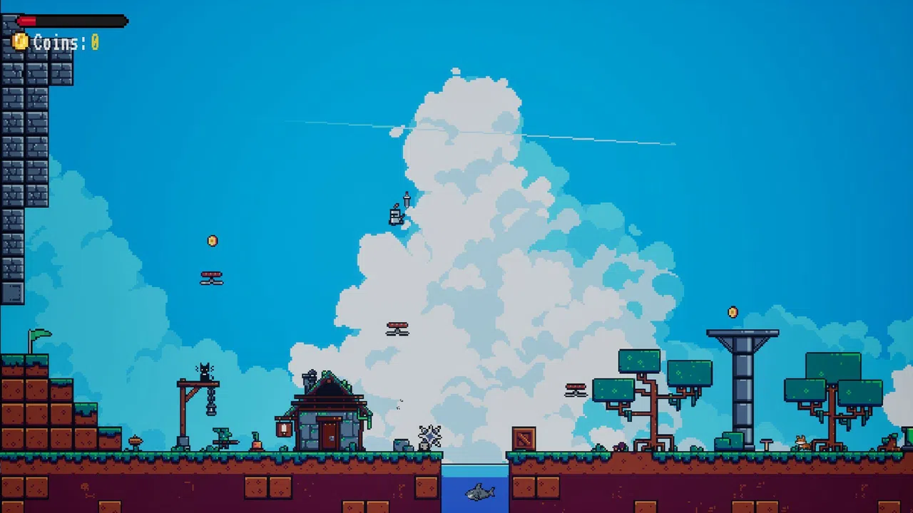 Gold for Retirement Demo Screenshot 3