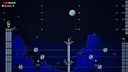 Gold for Retirement Demo Screenshot 5