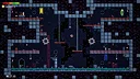 Gold for Retirement Demo Screenshot 2