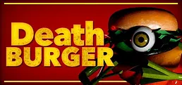 DEATH BURGER