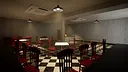 DEATH BURGER Screenshot 9
