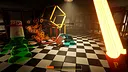 DEATH BURGER Screenshot 16