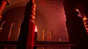 DEATH BURGER Screenshot 4