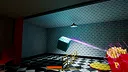 DEATH BURGER Screenshot 2