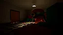 DEATH BURGER Screenshot 0