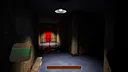 DEATH BURGER Screenshot 15