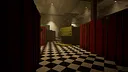 DEATH BURGER Screenshot 13