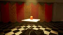 DEATH BURGER Screenshot 1