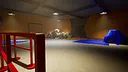 DEATH BURGER Screenshot 10